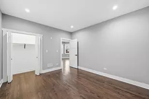 4422 W Iowa St, Chicago, IL 60651 - Photo 20