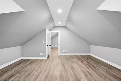 4422 W Iowa Street, Chicago, IL 60651 - Photo 40