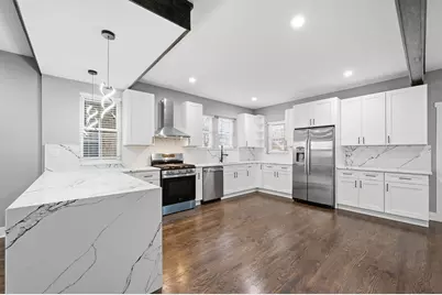 4422 W Iowa Street, Chicago, IL 60651 - Photo 10