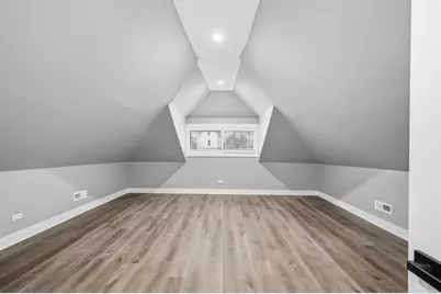 4422 W Iowa Street, Chicago, IL 60651 - Photo 24