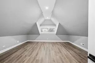 4422 W Iowa St, Chicago, IL 60651 - Photo 24