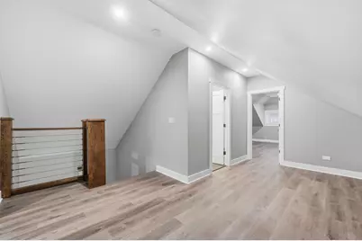 4422 W Iowa Street, Chicago, IL 60651 - Photo 26