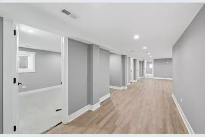 4422 W Iowa Street, Chicago, IL 60651 - Photo 34