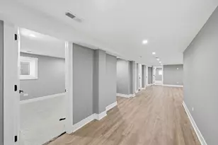 4422 W Iowa St, Chicago, IL 60651 - Photo 34