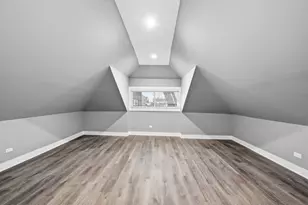 4422 W Iowa St, Chicago, IL 60651 - Photo 30