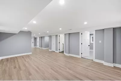 4422 W Iowa Street, Chicago, IL 60651 - Photo 36