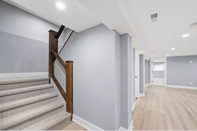 4422 W Iowa Street, Chicago, IL 60651 - Photo 18