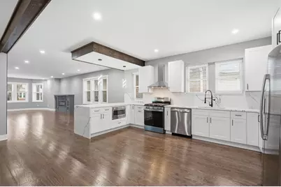 4422 W Iowa Street, Chicago, IL 60651 - Photo 12