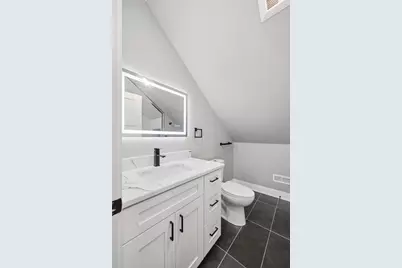 4422 W Iowa Street, Chicago, IL 60651 - Photo 28