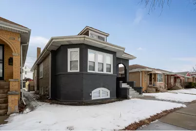 4422 W Iowa Street, Chicago, IL 60651 - Photo 44