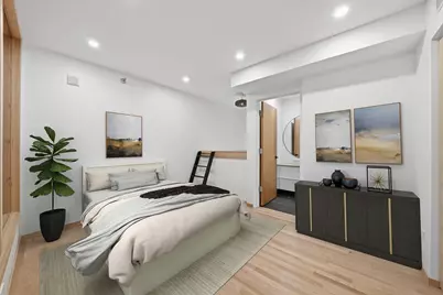 1727 S Indiana Avenue #422, Chicago, IL 60616 - Photo 14