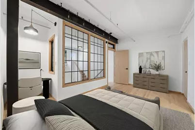 1727 S Indiana Avenue #422, Chicago, IL 60616 - Photo 18