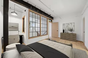 1727 S Indiana Ave, Chicago, IL 60616 - Photo 18