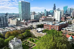 1727 S Indiana Ave, Chicago, IL 60616 - Photo 26