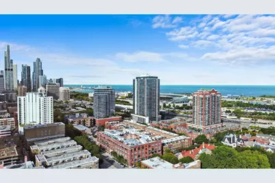 1727 S Indiana Avenue #422, Chicago, IL 60616 - Photo 24