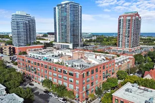 1727 S Indiana Ave, Chicago, IL 60616 - Photo 28