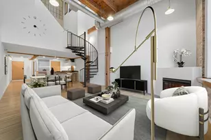 1727 S Indiana Ave, Chicago, IL 60616 - Photo 8