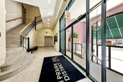 1727 S Indiana Avenue #422, Chicago, IL 60616 - Photo 20