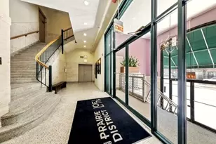 1727 S Indiana Ave, Chicago, IL 60616 - Photo 20