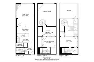 1727 S Indiana Ave, Chicago, IL 60616 - Photo 32