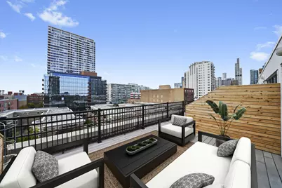 1727 S Indiana Avenue #422, Chicago, IL 60616 - Photo 4