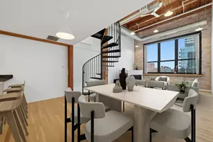 1727 S Indiana Ave, Chicago, IL 60616 - Photo 6