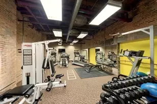 1727 S Indiana Ave, Chicago, IL 60616 - Photo 22