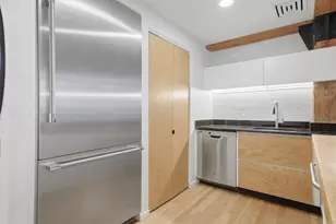 1727 S Indiana Ave, Chicago, IL 60616 - Photo 10