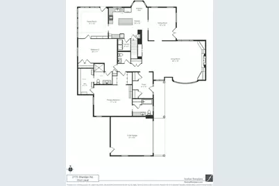 2775 Sheridan Road, Evanston, IL 60201 - Photo 26