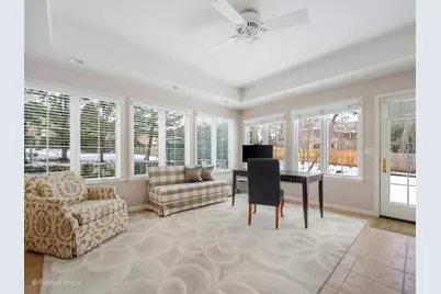 2775 Sheridan Road, Evanston, IL 60201 - Photo 14