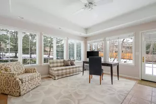 2775 Sheridan Rd, Evanston, IL 60201 - Photo 14