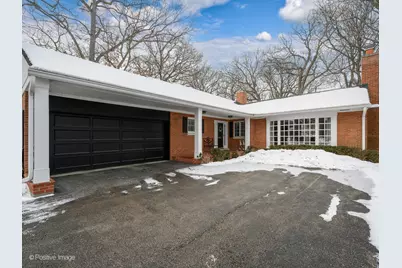 2775 Sheridan Road, Evanston, IL 60201 - Photo 2