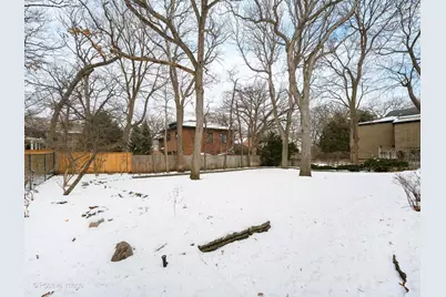 2775 Sheridan Road, Evanston, IL 60201 - Photo 24