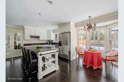 2775 Sheridan Road, Evanston, IL 60201 - Photo 10