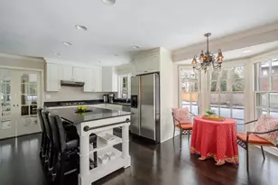 2775 Sheridan Rd, Evanston, IL 60201 - Photo 10