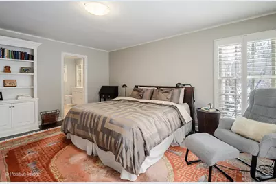 2775 Sheridan Road, Evanston, IL 60201 - Photo 20