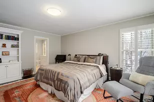 2775 Sheridan Rd, Evanston, IL 60201 - Photo 20