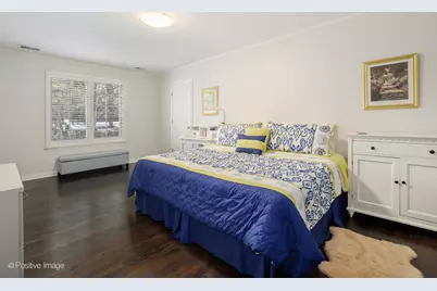 2775 Sheridan Road, Evanston, IL 60201 - Photo 16