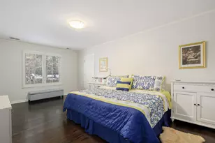 2775 Sheridan Rd, Evanston, IL 60201 - Photo 16