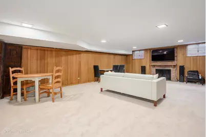 2775 Sheridan Road, Evanston, IL 60201 - Photo 22