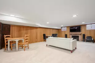 2775 Sheridan Rd, Evanston, IL 60201 - Photo 22