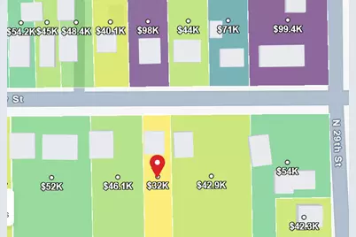 2827 E Hickory Street, Decatur, IL 62526 - Photo 4