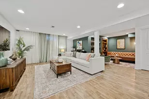 1605 Elmdale Ave, Glenview, IL 60026 - Photo 34