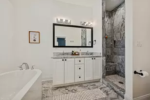 1605 Elmdale Ave, Glenview, IL 60026 - Photo 26