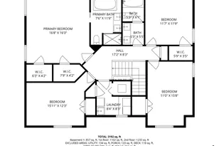 1605 Elmdale Ave, Glenview, IL 60026 - Photo 44