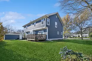 1605 Elmdale Ave, Glenview, IL 60026 - Photo 40