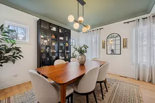 1605 Elmdale Ave, Glenview, IL 60026 - Photo 6