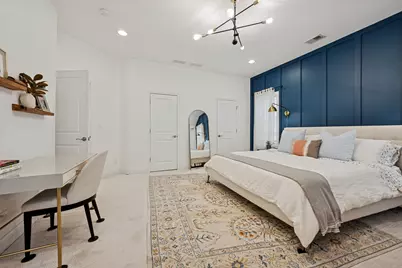 1605 Elmdale Avenue, Glenview, IL 60026 - Photo 24