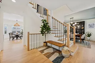 1605 Elmdale Ave, Glenview, IL 60026 - Photo 4