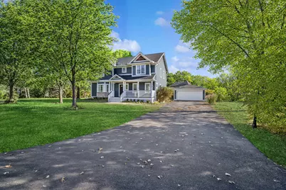 1605 Elmdale Avenue, Glenview, IL 60026 - Photo 2